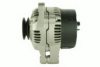 FRIESEN 9038730 Alternator